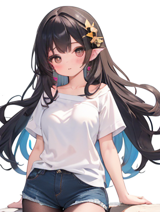 海岸摄影：镜头下的自然与人文交响曲